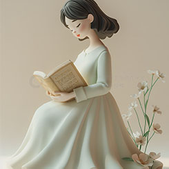 ”朱熠锷强调，🇦🇮既然通用大👩‍⚕️🙎‍♂️模型的能力已🏋👨‍💻